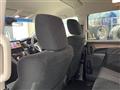 2021 Mitsubishi Delica D5