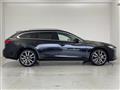 2019 Mazda Mazda6
