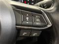 2019 Mazda Mazda6