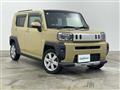 2021 Daihatsu Taft