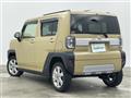 2021 Daihatsu Taft