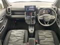 2021 Daihatsu Taft