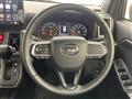 2021 Daihatsu Taft