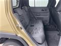 2021 Daihatsu Taft