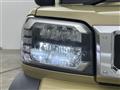 2021 Daihatsu Taft