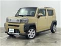 2021 Daihatsu Taft
