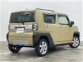 2021 Daihatsu Taft