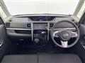 2014 Daihatsu Tanto