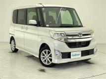 2014 Daihatsu Tanto