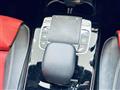 2019 Mercedes-Benz CLA-CLASS