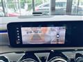 2019 Mercedes-Benz CLA-CLASS