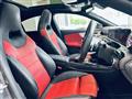 2019 Mercedes-Benz CLA-CLASS