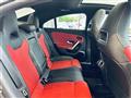 2019 Mercedes-Benz CLA-CLASS