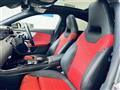 2019 Mercedes-Benz CLA-CLASS