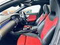 2019 Mercedes-Benz CLA-CLASS