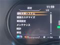 2020 Nissan KIX