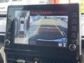 2022 Toyota CorollaCross