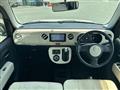 2017 Daihatsu MIRA COCOA
