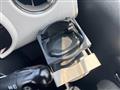 2017 Daihatsu MIRA COCOA