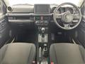 2026 Suzuki Jimny