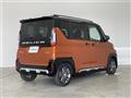 2023 Mitsubishi DELICA MINI