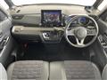 2023 Mitsubishi DELICA MINI