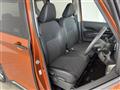 2023 Mitsubishi DELICA MINI