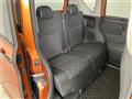 2023 Mitsubishi DELICA MINI