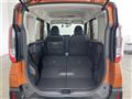 2023 Mitsubishi DELICA MINI