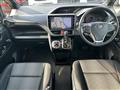 2017 Toyota Voxy