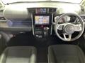 2022 Toyota Roomy