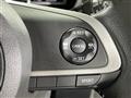 2022 Toyota Roomy