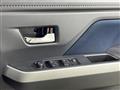 2022 Toyota Roomy