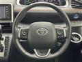 2022 Toyota Sienta