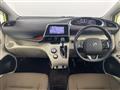 2015 Toyota Sienta