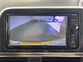 2015 Toyota Sienta