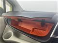 2015 Toyota Sienta