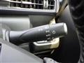2018 Suzuki Wagon R