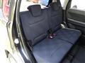 2018 Suzuki Wagon R