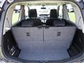 2018 Suzuki Wagon R