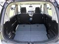 2018 Suzuki Wagon R