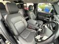 2021 Land Rover Land Rover Others