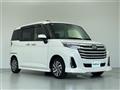 2023 Daihatsu Daihatsu Others