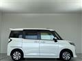 2023 Daihatsu Daihatsu Others