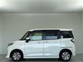 2023 Daihatsu Daihatsu Others