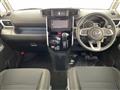 2023 Daihatsu Daihatsu Others