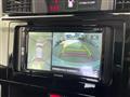 2023 Daihatsu Daihatsu Others