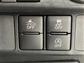 2023 Daihatsu Daihatsu Others
