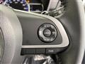 2023 Daihatsu Daihatsu Others