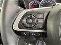 2023 Daihatsu Daihatsu Others